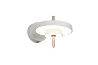 SEINALAMP TRIO KEATON LED SOE HALL