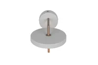 SEINALAMP TRIO KEATON LED SOE HALL