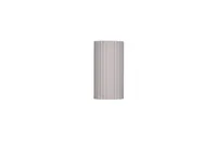 SEINALAMP TRIO SOKA 2XGU10 SOE HALL