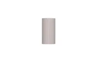 SEINALAMP TRIO SOKA 2XGU10 SOE HALL