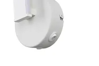 SEINALAMP TRIO GINKO LED VALGE MATT 4000K