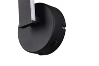 SEINALAMP TRIO GINKO LED MUST MATT