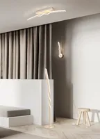 SEINALAMP TRIO GINKO LED LIIV