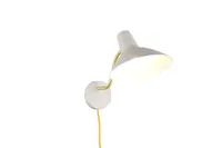 SEINALAMP TRIO TRAVELLER E27 SOE HALL/MATT MESSING