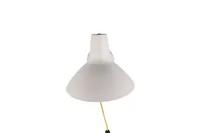 SEINALAMP TRIO TRAVELLER E27 SOE HALL/MATT MESSING