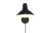 SEINALAMP TRIO TRAVELLER E27 MUST MATT/MATT MESSING