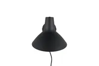 SEINALAMP TRIO TRAVELLER E27 MUST MATT/MATT MESSING