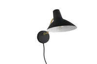 SEINALAMP TRIO TRAVELLER E27 MUST MATT/MATT MESSING