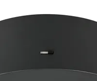 LAELAMP TRIO ROMEO LED MUST MATT