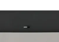 LAELAMP TRIO ROMEO LED HARJATUD TERAS