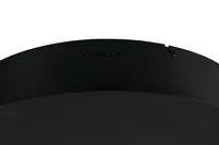 LAELAMP TRIO DIOS LED MUST MATT