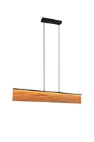 LAELAMP TRIO KALEA LED PUIT