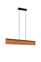 LAELAMP TRIO KALEA LED PUIT