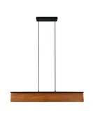 LAELAMP TRIO KALEA LED PUIT