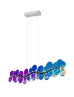 LAELAMP TRIO PULSE LED KROOM