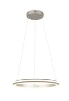 LAELAMP TRIO AMADOR LED 45CM HARJATUD TERAS