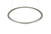 LAELAMP TRIO AMADOR LED 75CM HARJATUD TERAS