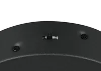 LAELAMP TRIO AMADOR LED 75CM MUST MATT