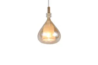 LAELAMP TRIO ALDEA E14 MEREVAIK