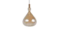 LAELAMP TRIO ALDEA E14 MEREVAIK