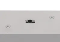 LAELAMP TRIO KEATON LED SOE HALL