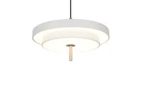 LAELAMP TRIO KEATON LED 40CM SOE HALL