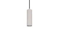 LAELAMP TRIO SOKA GU10 SOE HALL