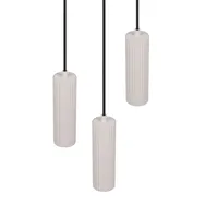 LAELAMP TRIO SOKA GU10 SOE HALL