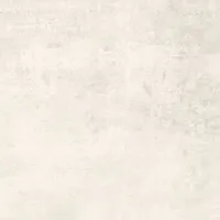 PÕRANDAPLAAT NETTO CEMENTO SIENA LIGHT GREY MATT 60X60CM 1,44M² PAKIS