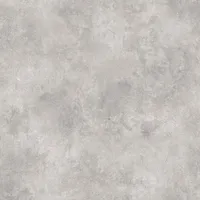 PÕRANDAPLAAT NETTO CEMENTO PARIS MATT 60X60CM 1,44M² PAKIS