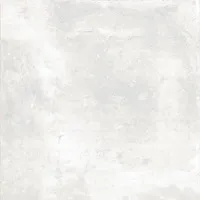 PÕRANDAPLAAT NETTO CEMENTO DUBLIN MATT 60X60CM 1,44M² PAKIS