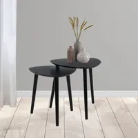 ABILAUDADE KOMPLEKT 2TK, MUST