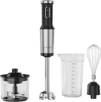 SAUMIKSER AENO HB4, 1200W MUST