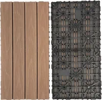 TERRASSIPLAAT 30X60X2,2CM MAHAGONIPRUUN 5TK PAKIS