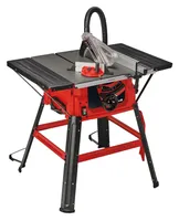 SAEPINK EINHELL TC-TS 2025/2 U