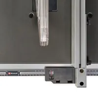 SAEPINK EINHELL TC-TS 2025/2 U