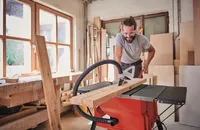 SAEPINK EINHELL TC-TS 2025/2 U