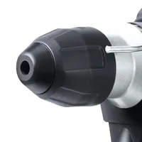 PUURVASAR EINHELL TC-RH 1600