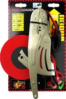 KOORMARIHM QUICKLOADER RETRACTABLE QL2000HD 5MX35MM 2000KG