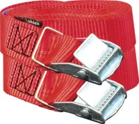 KOORMARIHM QUICKLOADER CAMBUCKLE QCAM500LD 3MX25MM 500KG 2TK PAKIS