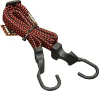 KOORMAKUMM QUICKLOADER BUTTERFLY BUNGEE QBF140ULDFA 140CMX18MM 45KG