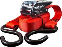 KOORMARIHM QUICKLOADER CLASSIC QCL800LD 5MX25MM 800KG