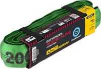 RINGTÕSTEVÖÖ QUICKLOADER QLRS2000HD 1M/2M