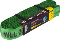 RINGTÕSTEVÖÖ QUICKLOADER QLRS2000HD 3M/6M