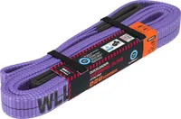 TÕSTERIHM QUICKLOADER QLWS1000MD 4M