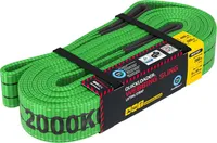 TÕSTERIHM QUICKLOADER QLWS2000HD 6M