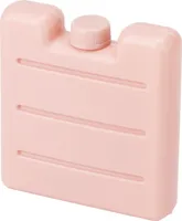 KÜLMAELEMENT 100ML 3TK KOMPLEKTIS