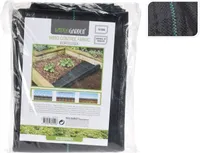 PEENRAVAIP PROGARDEN 100G/M², 1X10M