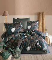 VOODIPESUKOMPLEKT CREYA PUERTO 200X220CM