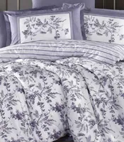 VOODIPESUKOMPLEKT CREYA MONTERA 150X200CMCM